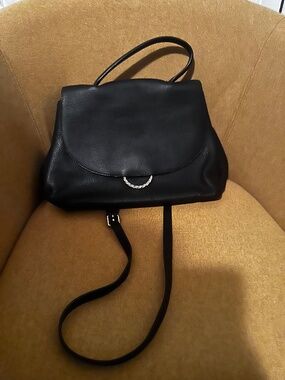 Loeffler Randall Handbag